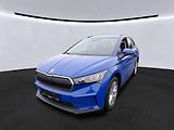 Škoda Enyaq (2023) Loft 52 kWh - náhled 3