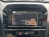 Suzuki Vitara (2017) 1.6iVVT Navi Digi Klima Kamera - náhled 13