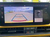 Jeep Avenger (2024) 1,2 Turbo e-Hybrid100k(Summit) - náhled 19