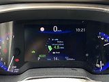 Toyota Corolla 1.8HSD, ČR-1m, ComTech, DPH - náhled 11