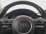 Audi A6 Allroad (2016) 3.0 TDI, 4X4, Automat, Kůže - náhled 26