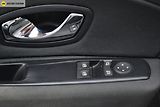 Renault Mégane 1.6i-16V 81kW LIFE - náhled 31