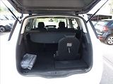 Citroën Grand C4 SpaceTourer 1,2 Pure Tech 130 7míst - náhled 21