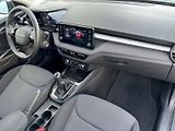 Škoda Fabia (2025) Selection 1.0 TSI 70 kW - náhled 14
