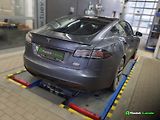 Tesla Model S (2023) Plaid (760 kW) | 1033 koní - náhled 7