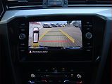 Volkswagen Passat (2021) Business 2.0 TDI, Automat - náhled 17