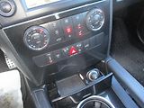 Mercedes-Benz Třídy M ML 350CDi SPORT 4M*NAVI*ALU 20 - náhled 17