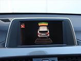 BMW X1 (2016) xDrive18d, 4X4, Automat - náhled 17
