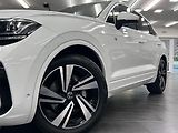 Volkswagen Touareg (2023) TDI 210kW facelift 2024 | Zár1 - náhled 67