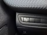 Peugeot 2008 1.2 PureTech 82k ČR 1.majitel - náhled 23