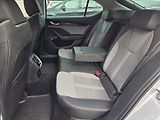 Škoda Octavia 1,5 eTSi DSG Top Selection Zár - náhled 8