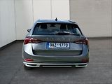 Škoda Octavia 2,0 TDI 147 Scout 4x4 AT - náhled 4