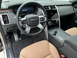 Land Rover Discovery (2026) D350 DYNAMIC HSE AWD Aut - náhled 22