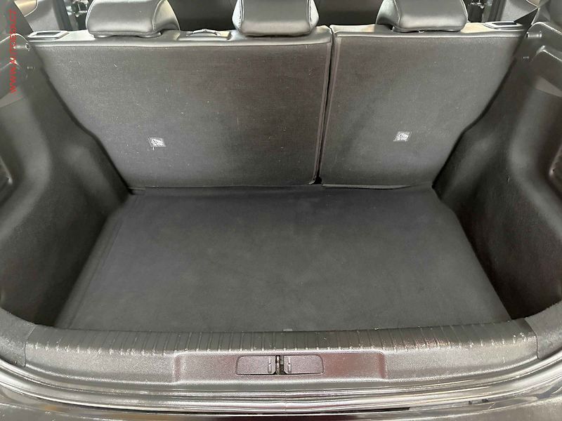 DS Automobiles DS3 Crossback (2020) 1.2 PT, AT, LED, navi, kamera - fotka 7 z 17