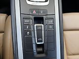 Porsche 911 Targa 4S 991.2 309 kW - náhled 27