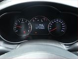 Kia Carens (2015) 1.6 GDI, Serv.kniha, Tempomat - náhled 11