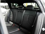 BMW Řada 5 520d xDrive M-Sport DrivAs+ HK - náhled 9