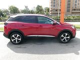 Peugeot 3008 (2019) 1.2i ALLURE ,KOUP.ČR,1.MAJITEL - náhled 4