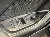 Škoda Octavia 2.0 TDI 110kW DSG Style Combi - náhled 9