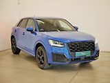 Audi Q2 - náhled 8