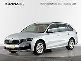 Škoda Octavia (2026) Combi 2.0TDI 85kW Selection - náhled 1