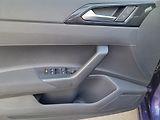 Volkswagen Polo (2025) People 1,0TSI 70kW 7DSG- nové - náhled 9