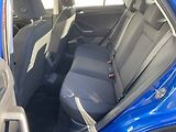 Volkswagen T-Roc (2018) 1.0 TSi, Trendline, navi - náhled 10