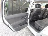 Volkswagen Touran (2018) 1.4TSi,110kw,7míst,Top výbava, - náhled 13