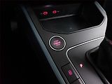 Seat Arona (2022) 1.0 TSI, Automat, ČR,1.maj - náhled 17
