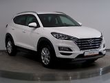 Hyundai Tucson (2020) ADVENTURE 1.6CRDI 100KW - náhled 6