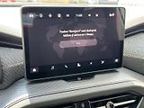Škoda Kodiaq (2024) 2.0 TDI DSG Selection - náhled 17
