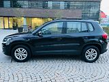 Volkswagen Tiguan 1.4TSI MANUÁL VÝHŘEV PANORAMA - náhled 19