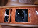 Bentley Continental GT (2004) - náhled 22