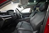 Škoda Superb 2.0 TDI 110 kW L&K - náhled 7