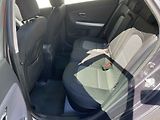 Kia Ceed (2016) 1.6CRDi, ČR, Klima - náhled 10