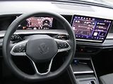 Volkswagen Tayron (2025) 2.0 TDI 142KW DSG 4x4 - 7 míst - náhled 17