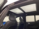 Volvo XC40 (2026) B3 AUT DARK ULTRA  - náhled 23