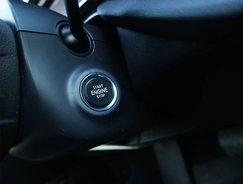 Škoda Octavia (2023) 2.0 TDI, Automat, ČR,1.maj - fotka 20 z 20