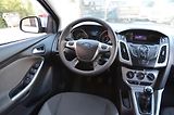 Ford Focus (2011) 1.6i 92kW / 2x kola / TAŽNÉ - náhled 16