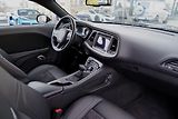 Dodge Challenger 3.6 V6 automat,/kůže/xenony - náhled 20