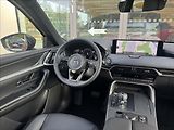 Mazda CX-60 (2026) 2,5 PHEV 327ps 8AT AWD Homura - náhled 4