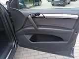 Audi Q7 3,0 TDI,150KW,ČR,S-LINE,TAŽNÉ, - náhled 28