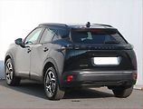 Peugeot 2008 (2024) Allure 1.2 PureTech, 16TKM - náhled 3