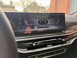BMW X5 xDrive40d M-PRO Individ. Gar.+ - náhled 25