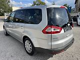Ford Galaxy (2008) 2.0 Benzin 107 KW 7 míst - náhled 6