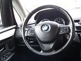 BMW Řada 2 (2019) GT 216D AUTOMAT - náhled 16