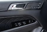 KGM Rexton (2026) 2,2 e-XDI 4WD Shift-by-wire PR - náhled 12