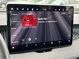Škoda Superb (2025) Combi 2.0 TSI DSG Sportline - náhled 14