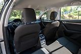 Škoda Octavia 1.0 TSI DSG CarPlay Tažné Senz - náhled 12