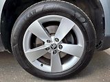 Škoda Karoq (2018) Style DSG 4x4 2,0TDi 110kW - náhled 34